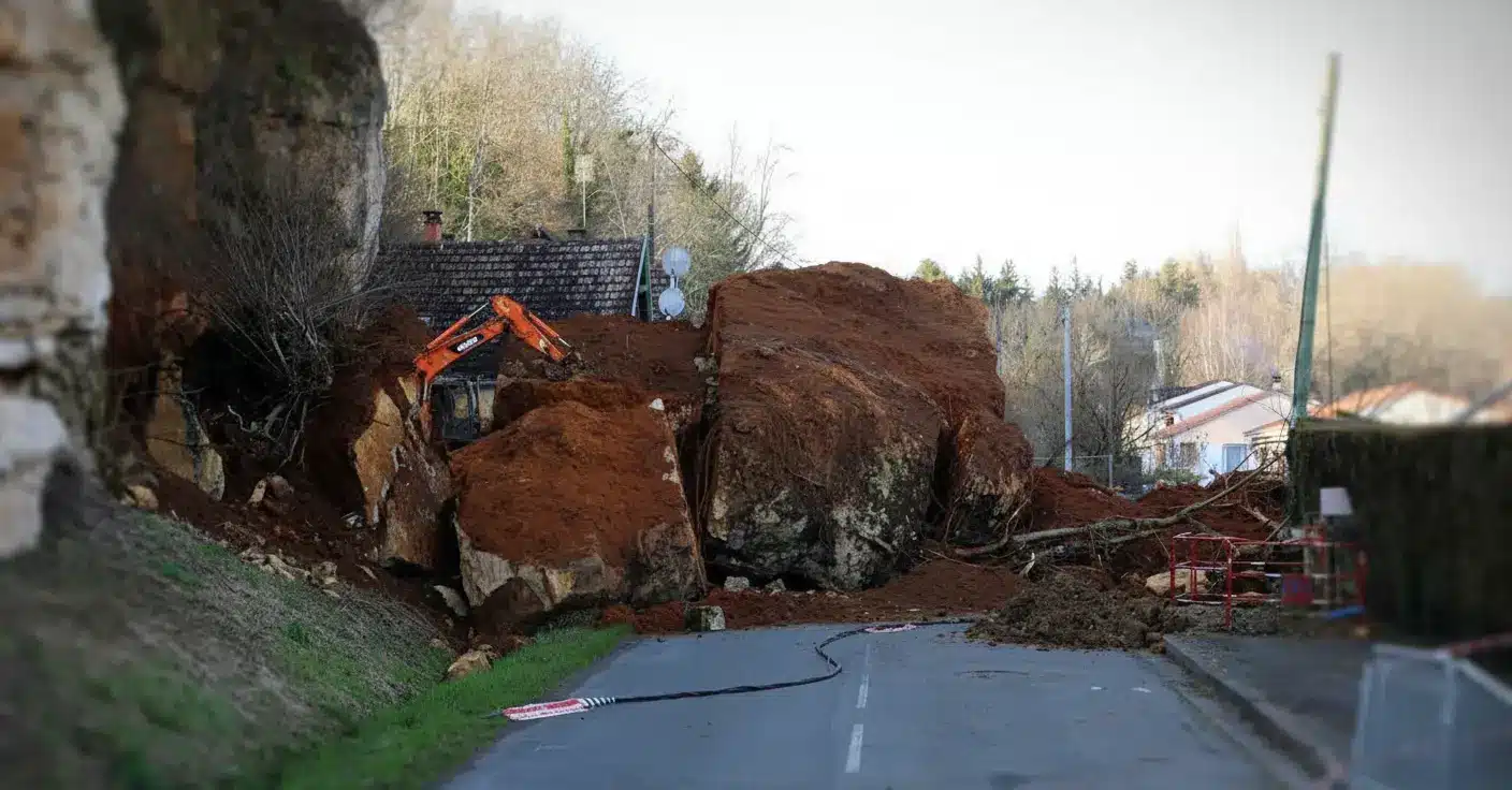 “C’est mauvais signe” : 7 phrases d’agents immobiliers qui doivent vous alerter