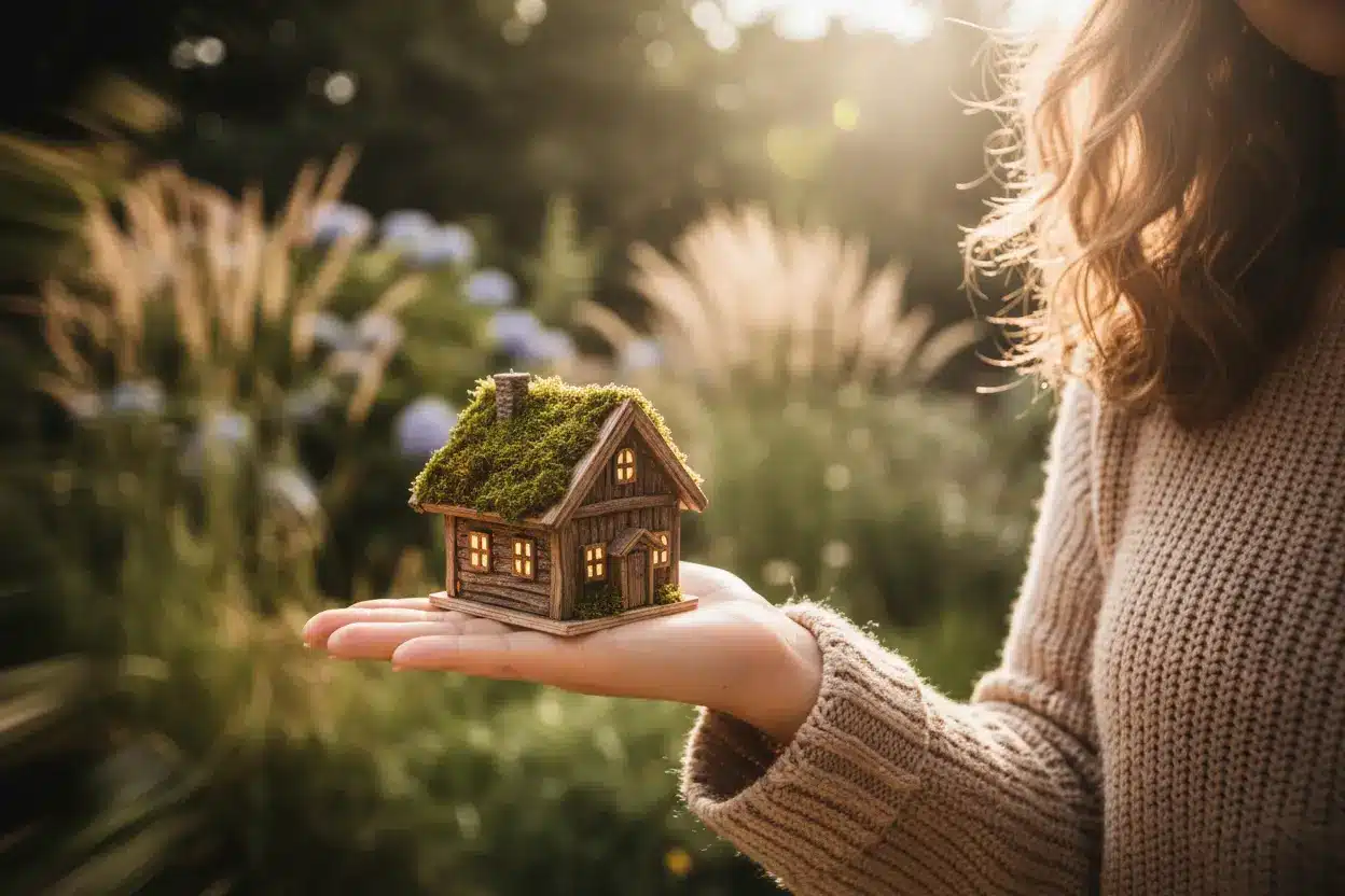 Jusqu’à 10 000€ d’économies sur votre prêt : voici tout ce que vous pouvez négocier