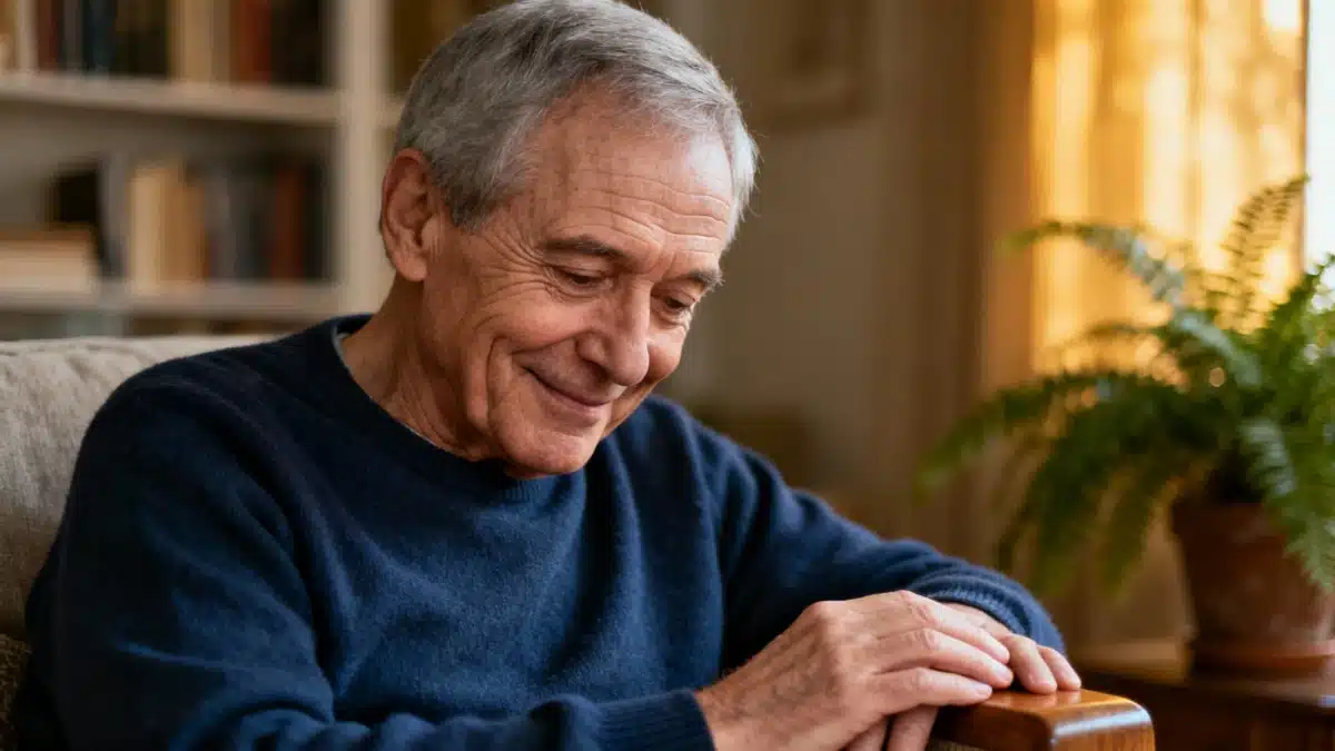 À 74 ans, Gérard Jugnot dénonce sa retraite « décevante » : « J’ai cotisé pour les autres ! »