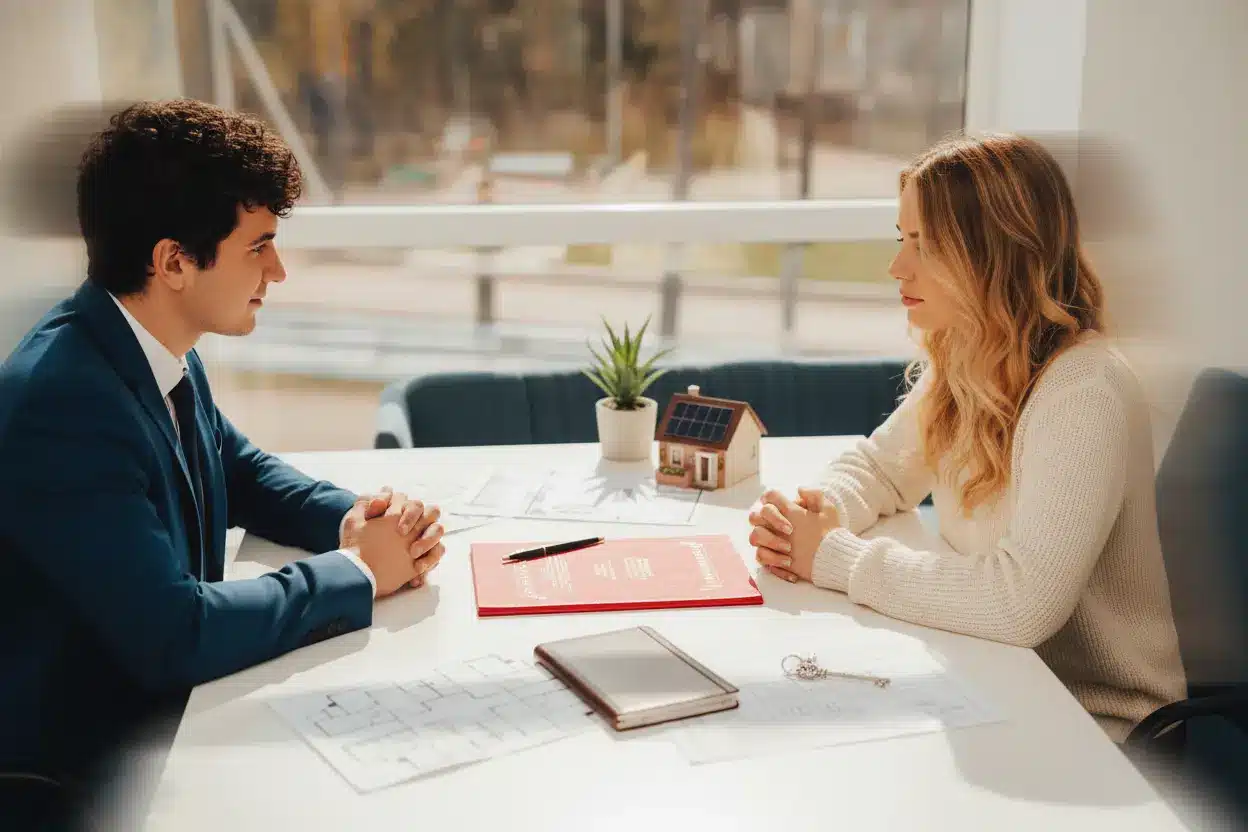 Achat immobilier : comment se rétracter sans frais ? Les secrets d’un désistement réussi dévoilés par un notaire