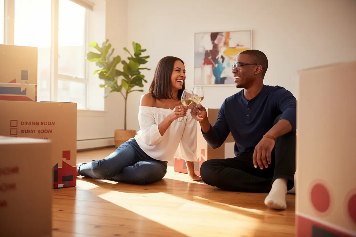 Acheter sans apport, c’est possible : tout savoir sur la location-vente immobilière