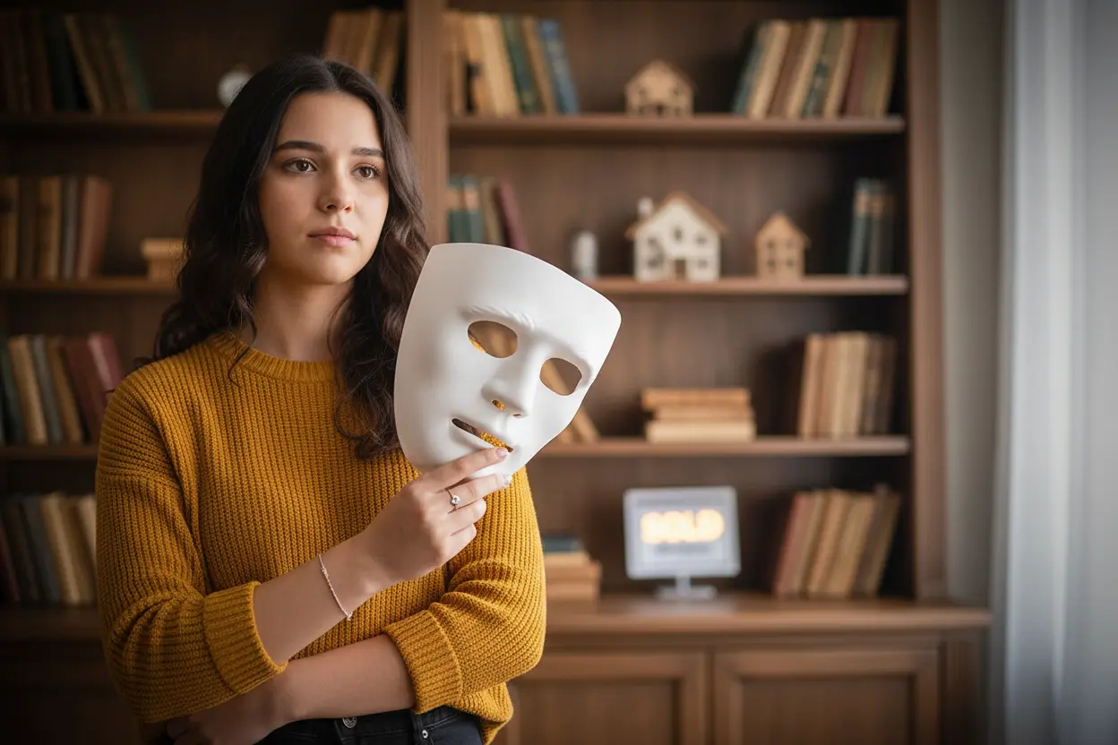 Acheter sans jamais vraiment passer à l’action : les 7 signes qui alertent les vendeurs selon les professionnels de l’immobilier