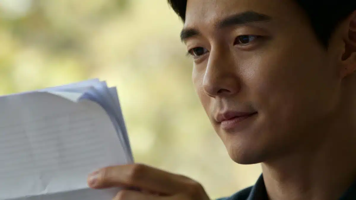 Acheteurs immobiliers : comment j’ai réduit mes frais de notaire et économisé des milliers d’euros