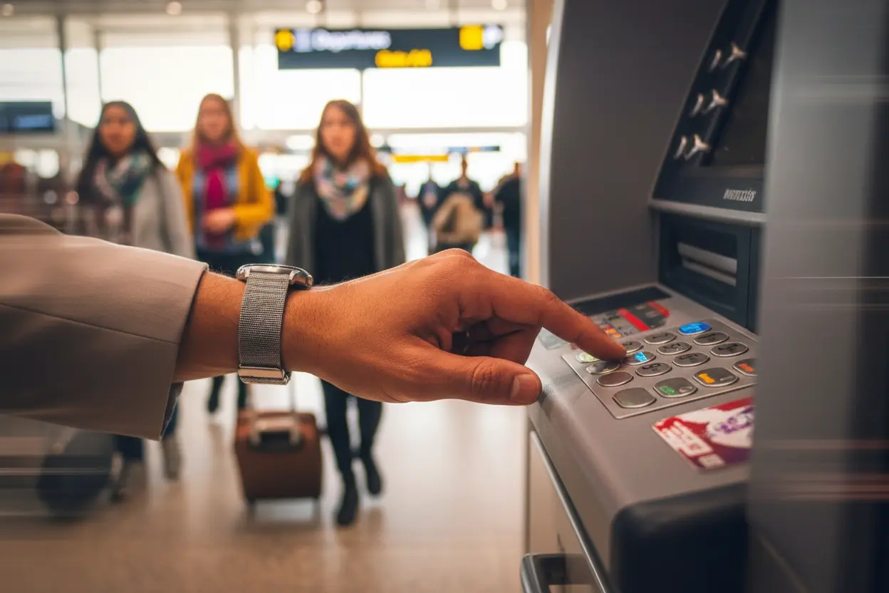 Alerte : votre code de carte bancaire est-il dans cette liste à éviter absolument ?