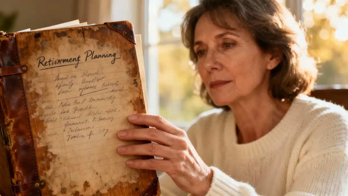 Ce qui va vraiment changer pour votre âge de départ à la retraite : tout ce qu’on sait sur la future réforme