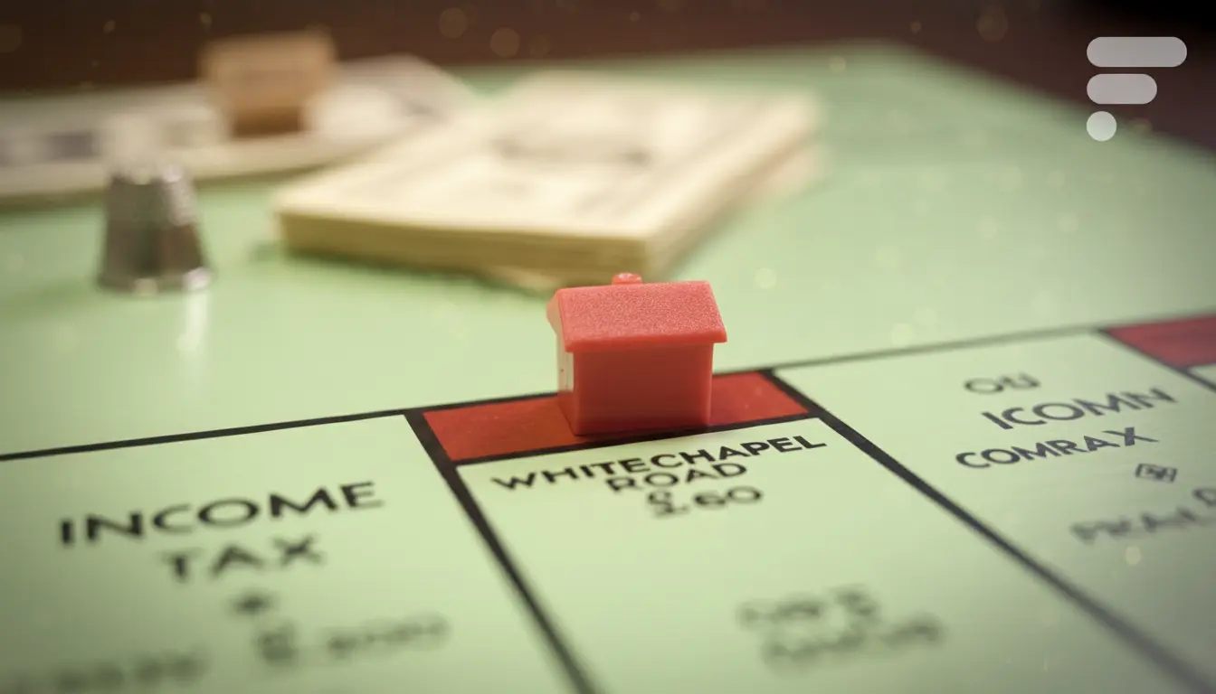 Changer de banque avec un prêt immobilier : ces solutions que les banques ne veulent pas que vous connaissiez