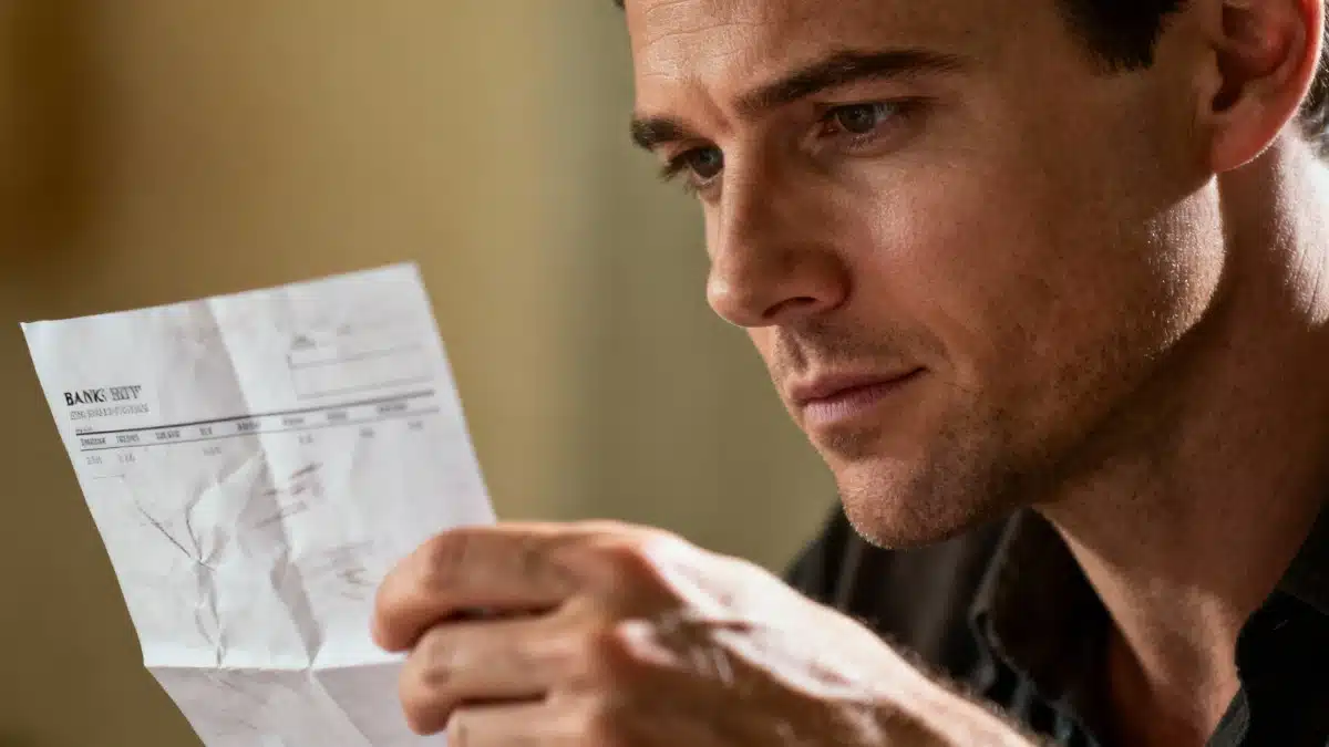 Crédit immobilier : 5 erreurs sur vos relevés de compte qui peuvent tout faire capoter selon les experts