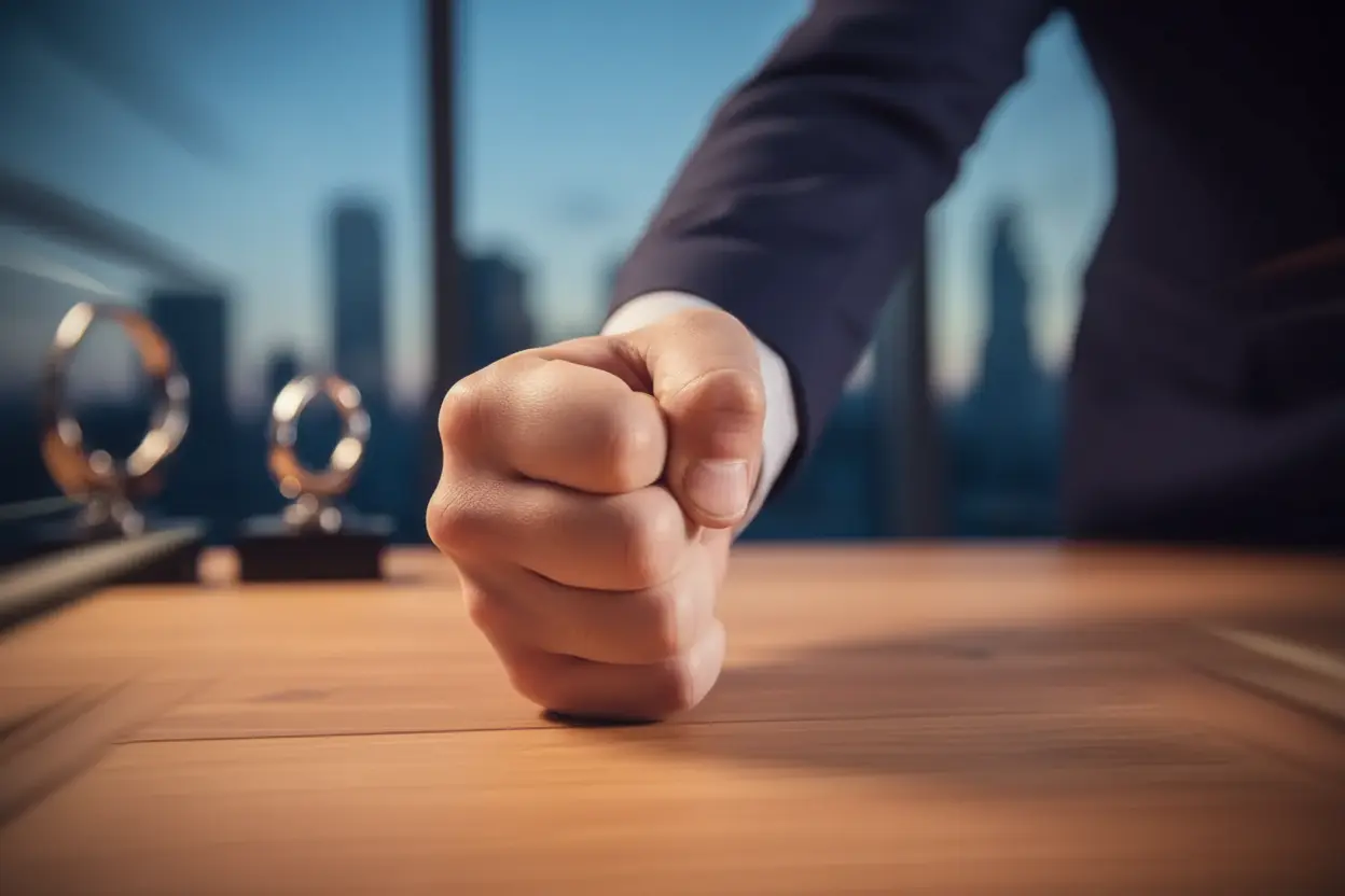 Crédit immobilier : ces 5 frais insoupçonnés que vous devez absolument négocier selon un expert