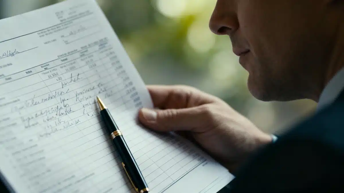 Crédit immobilier : les 5 dépenses qui peuvent tout faire capoter selon les experts