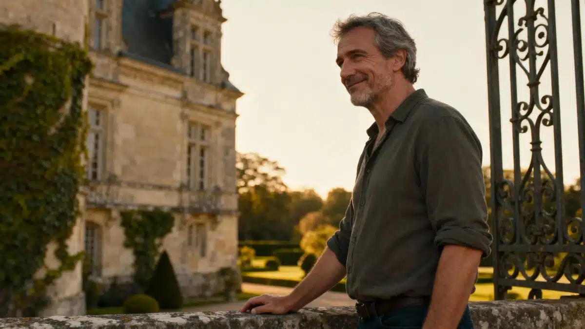 Des châteaux de rêve à vendre en Mayenne : découvrez ces demeures d’exception au prix fou de plusieurs millions