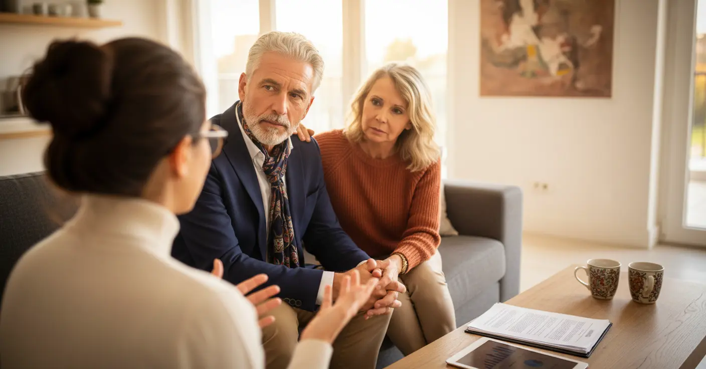 Droits de succession sur l’immobilier : comment les éviter ? Les conseils d’un expert dévoilés
