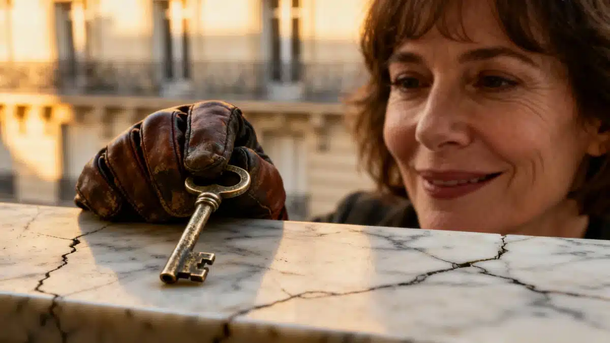 « Hallucinant » : les prix de l’immobilier à Paris choquent le web, jusqu’où ira la folie ?