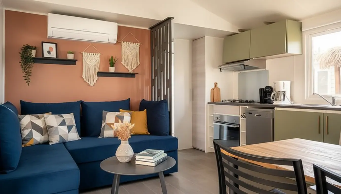 Immobilier : ces biens incroyables à saisir pour moins de 50 000 euros, le meilleur des bons plans ?