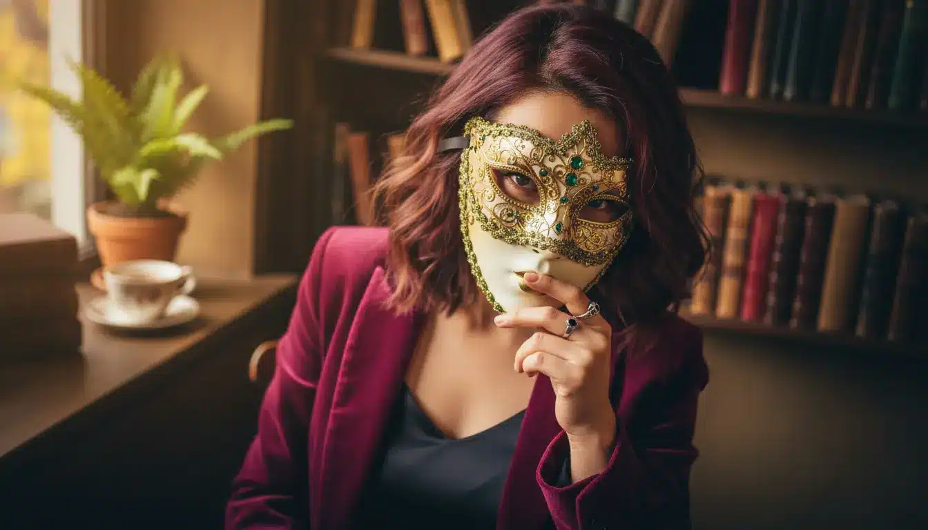 Immobilier : comment repérer les faux dossiers de location ? Les astuces d’un spécialiste dévoilées