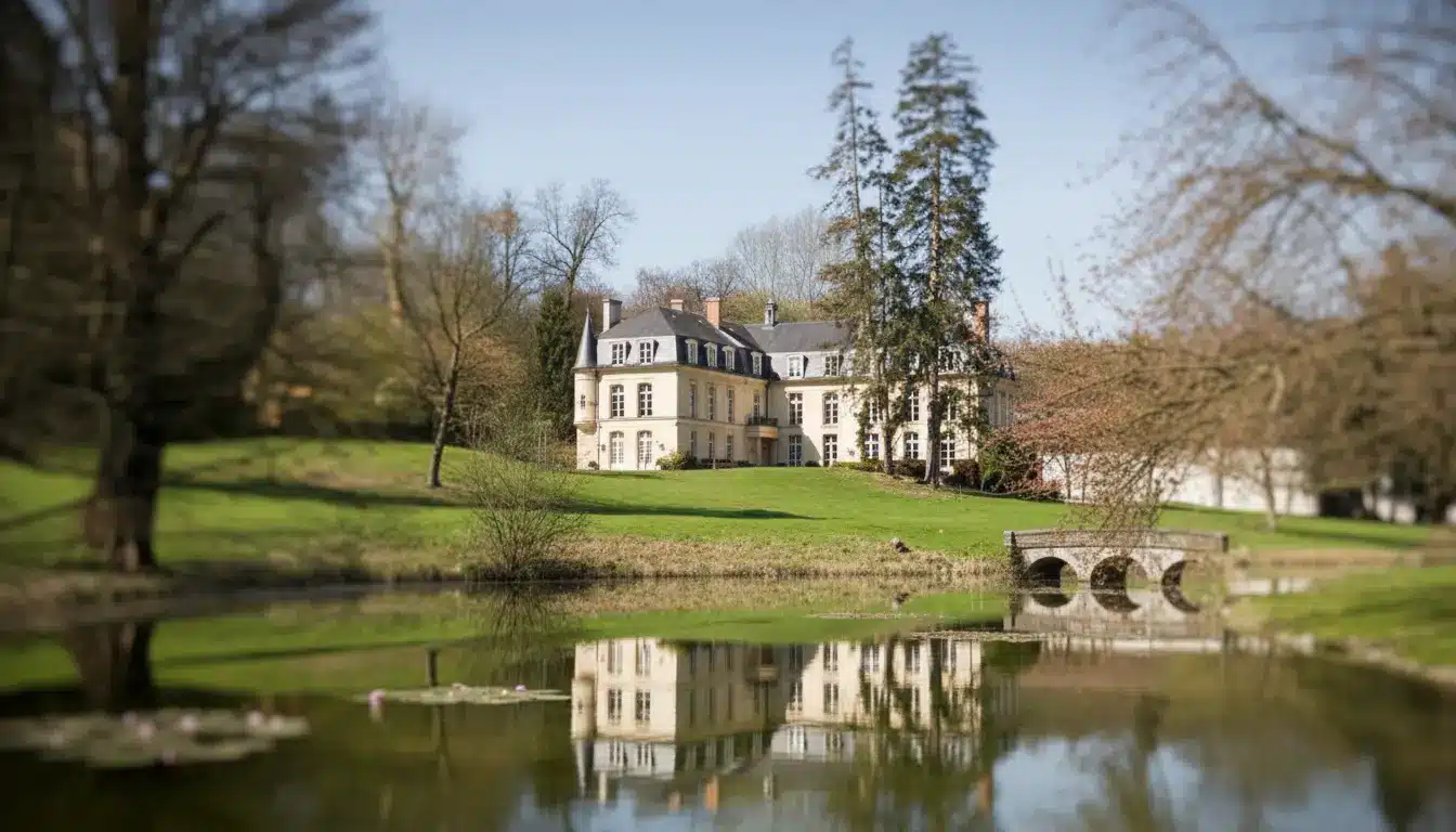 Immobilier : les incroyables bonnes affaires à moins de 1000 € le mètre carré existent vraiment !