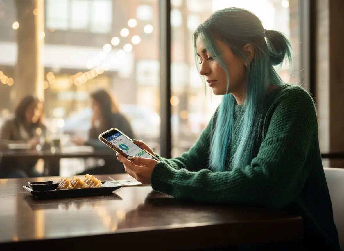 Impossible d’investir dans l’immobilier ? Voici les placements recommandés pour faire fructifier son épargne selon les experts