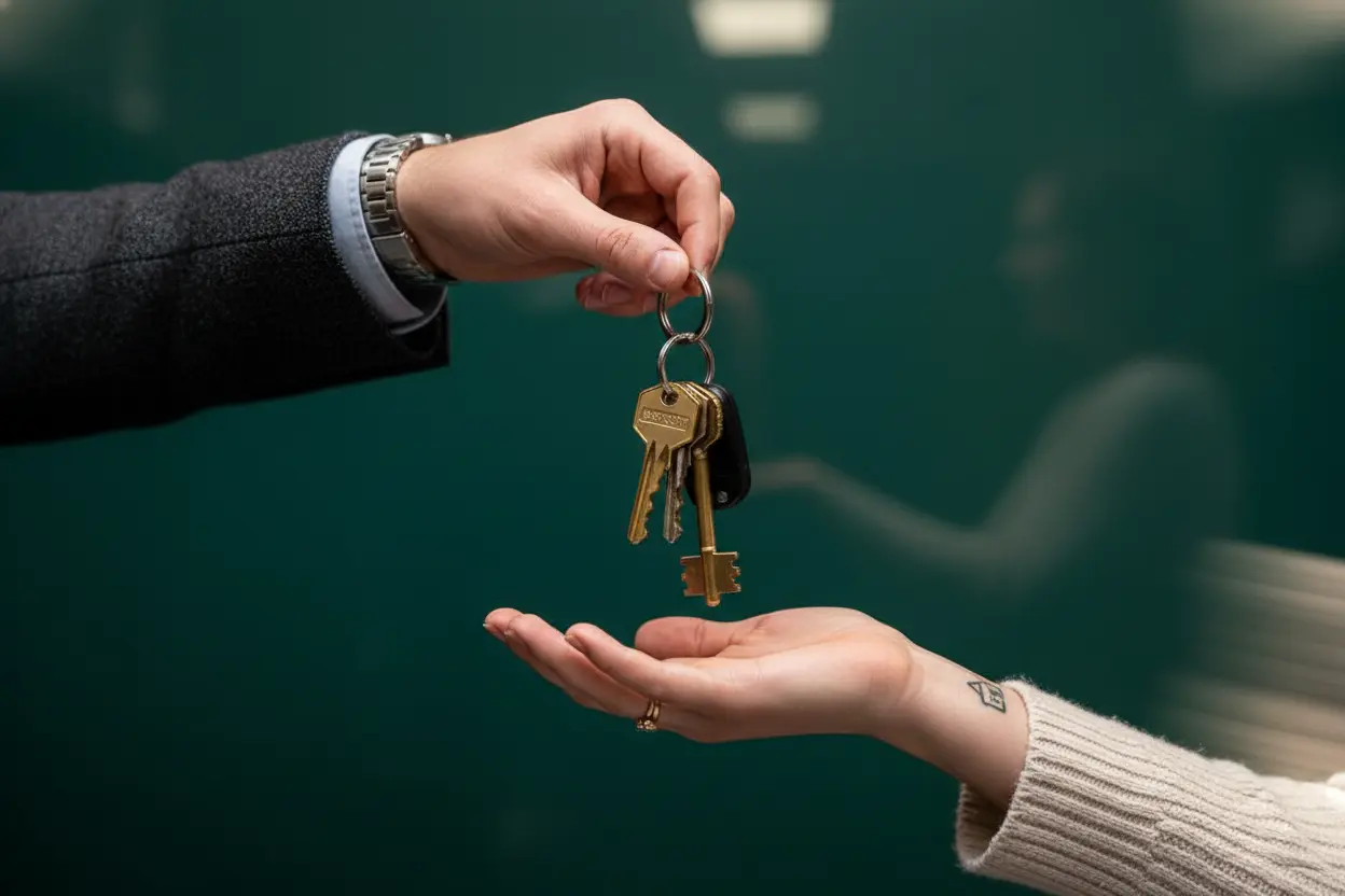 Investissement locatif : les conseils indispensables pour éviter les pièges et sécuriser son avenir