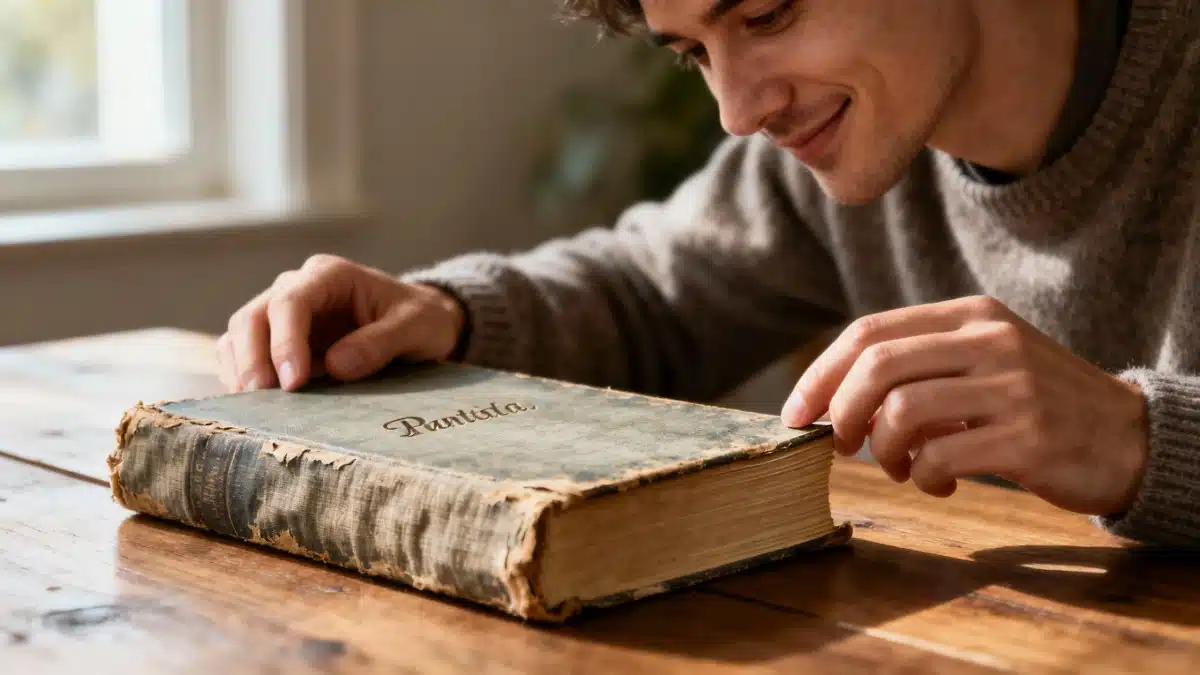 “J’ai dit adieu au salariat avant 30 ans” : le témoignage inspirant de Martin, rentier à 29 ans grâce au mouvement FIRE