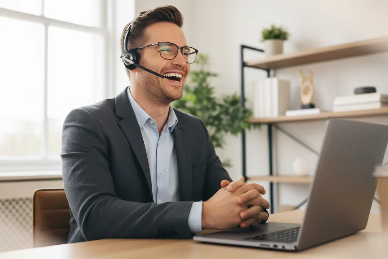 Le métier le plus recherché en France : un salaire moyen de 6085 euros, mais quel avenir face à l’IA ?