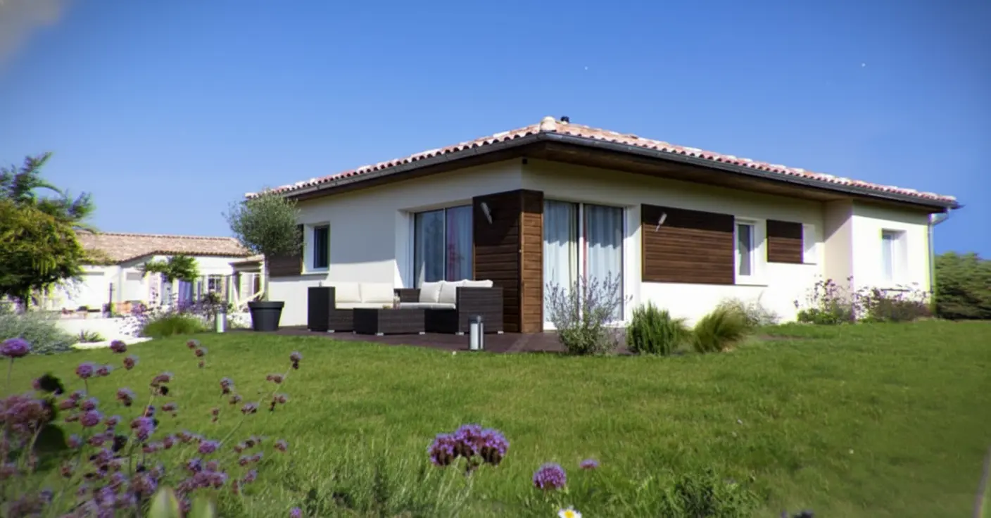 Maisons en bois montées en 8h : la nouvelle tendance séduit malgré des prix élevés, mais faut-il vraiment craquer ?