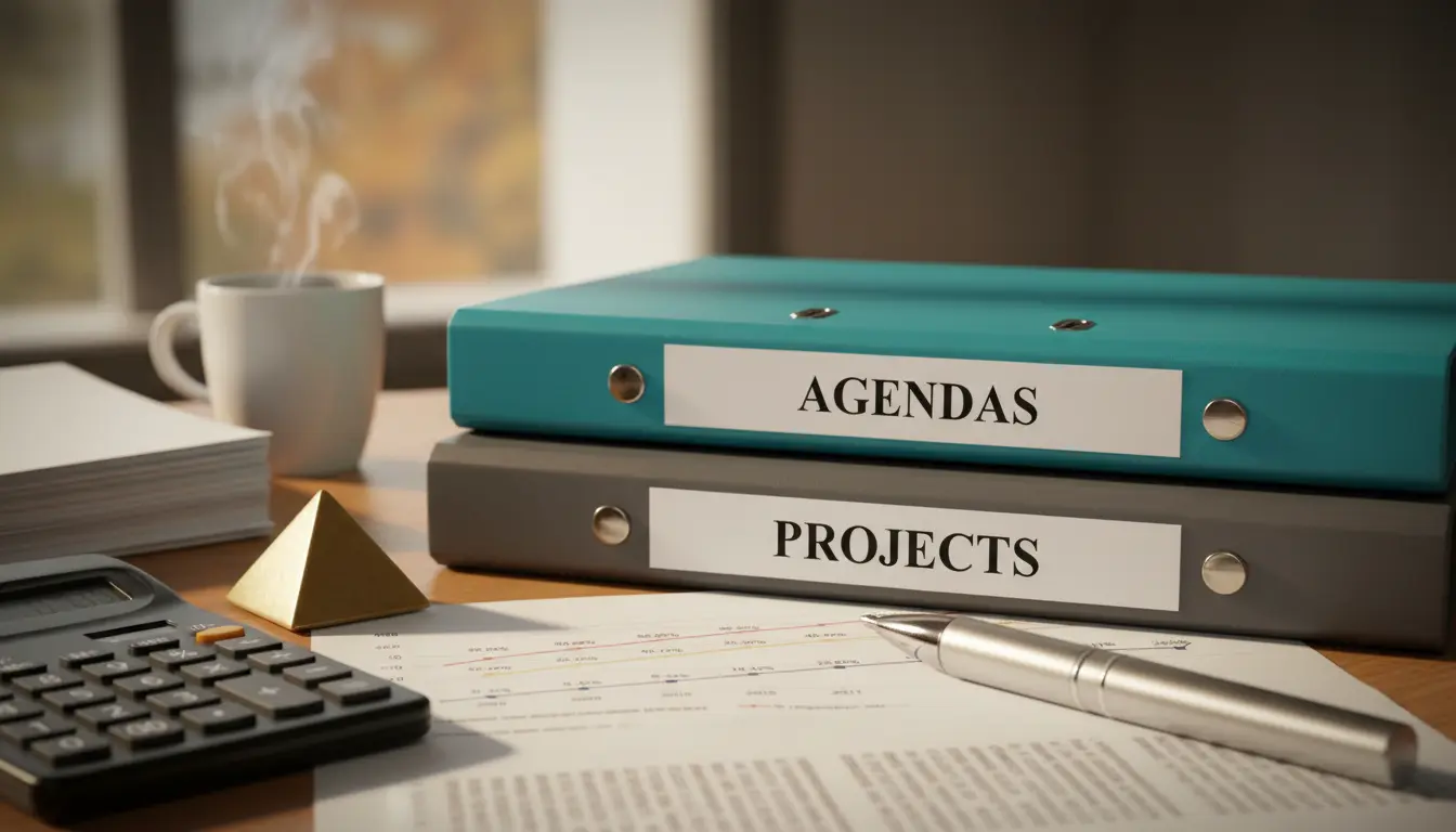 Ni retard ni mauvais lieu : ces erreurs annulent tout lors d’une AG de copropriété