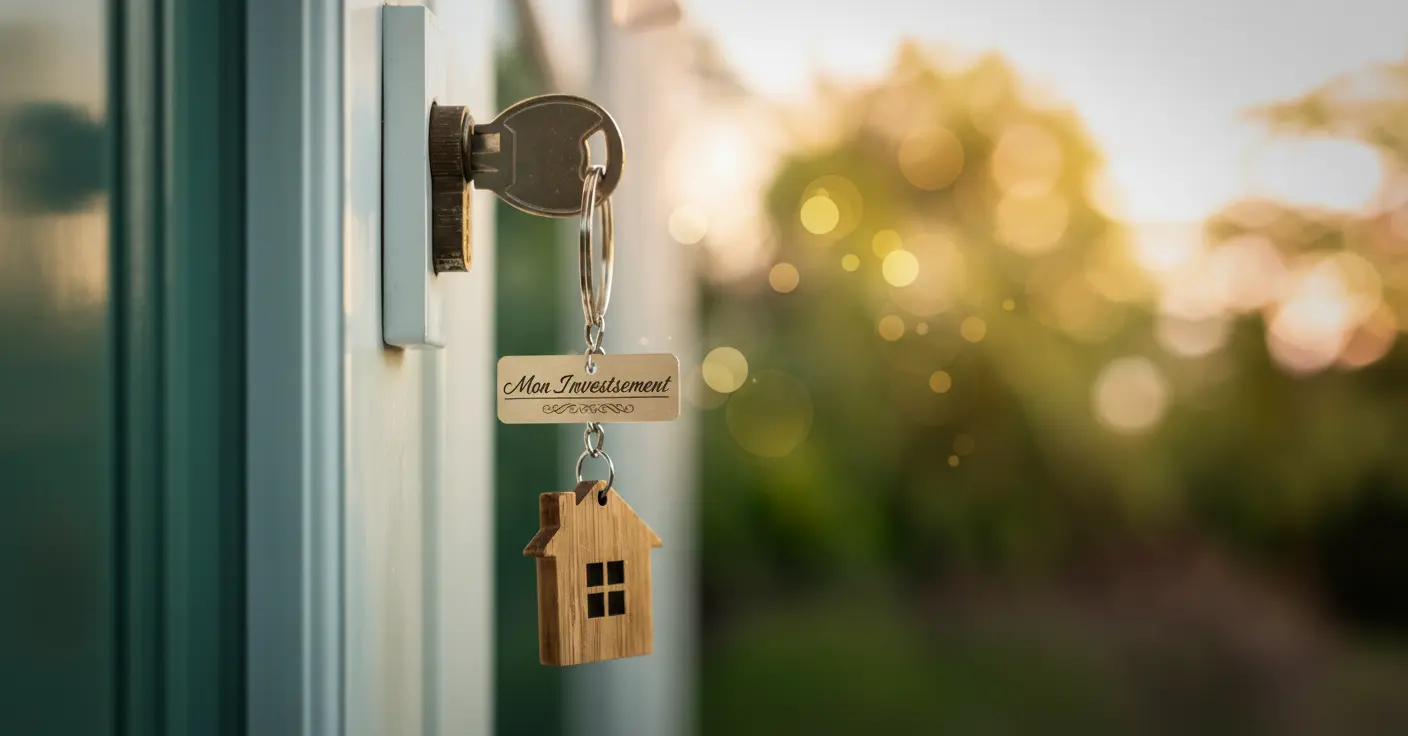 Où investir moins de 100 000 euros en immobilier : les alternatives qui bousculent les idées reçues