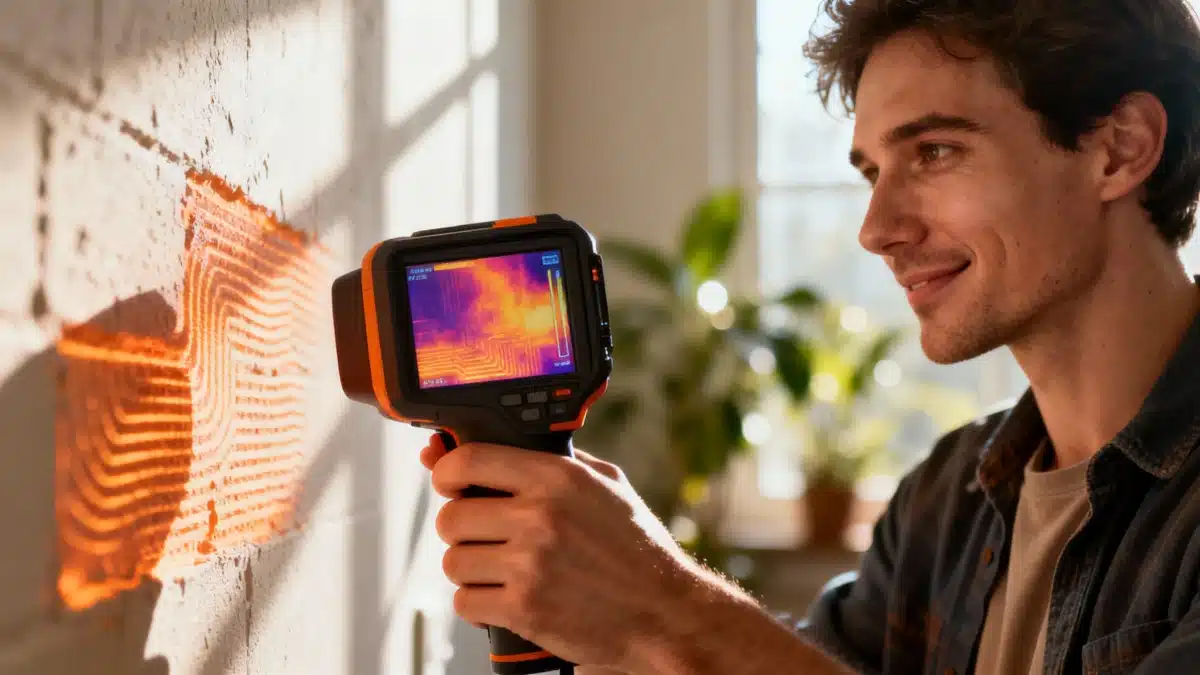 Passoire thermique : comment j’ai transformé mon logement énergivore grâce aux aides méconnues ?