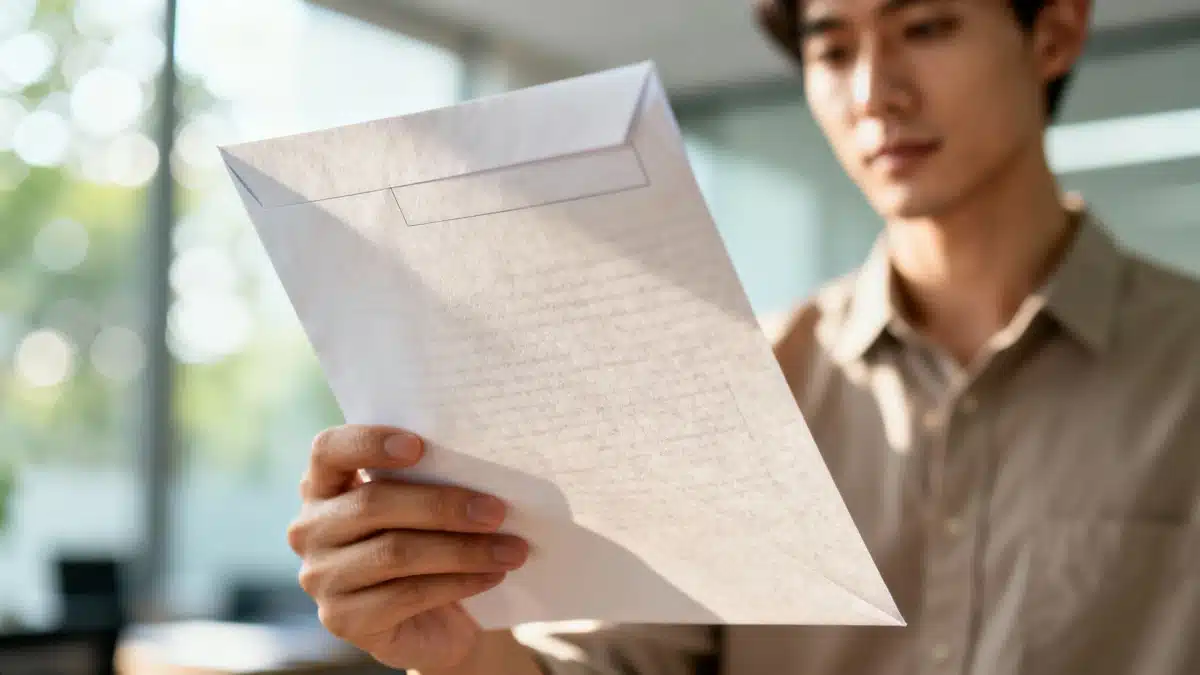 Prime de partage de la valeur : allez-vous toucher jusqu’à 6 000 euros exonérés d’impôts cette année ?