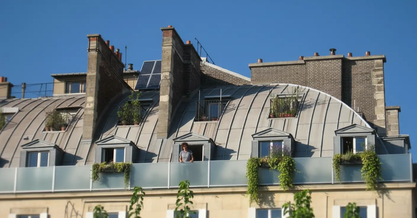 SCI familiale : la méthode la plus efficace pour transmettre votre patrimoine sans les pièges de l’indivision