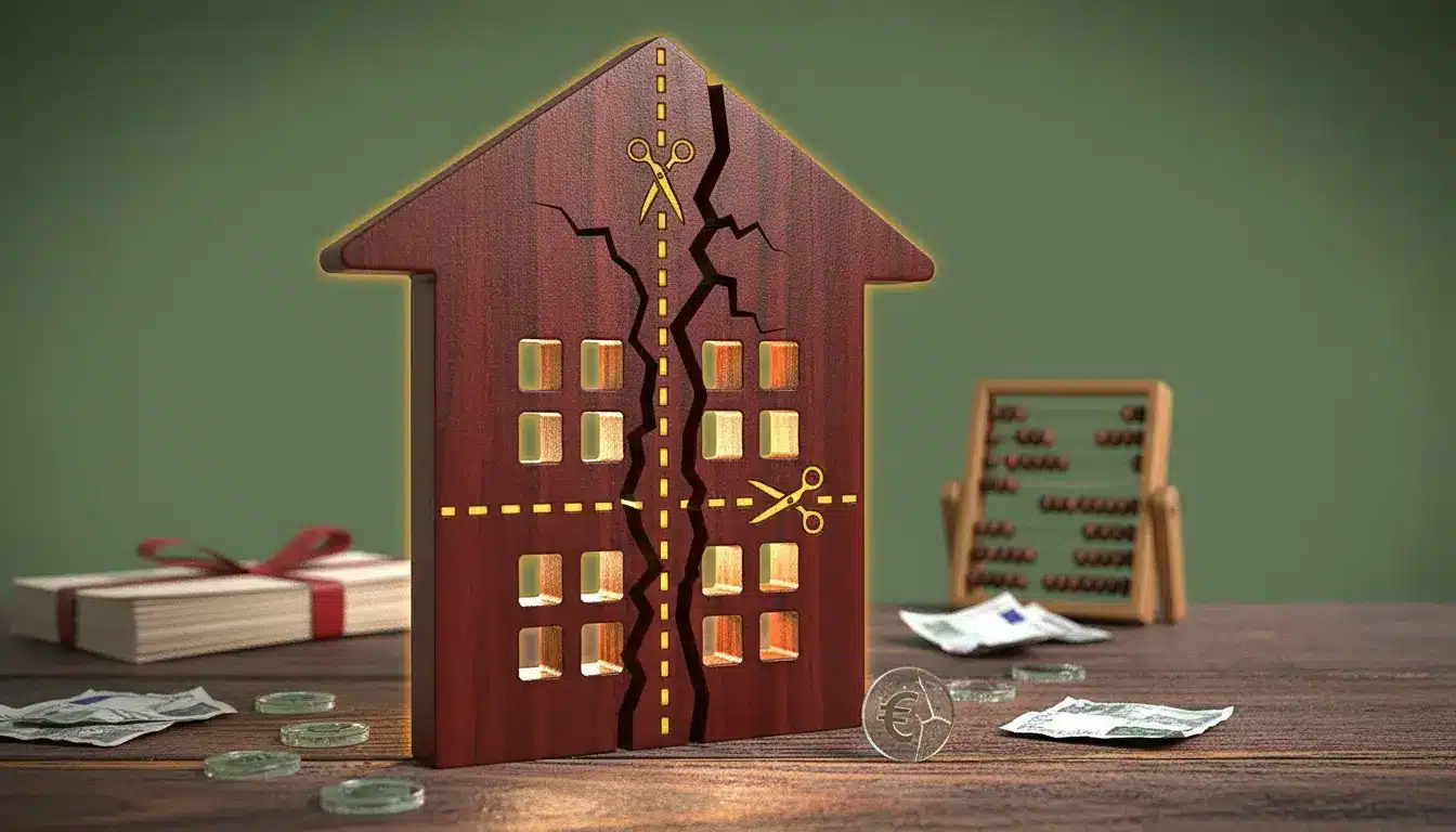 SCI immobilière : les pièges à éviter pour optimiser votre patrimoine sans fâcher le fisc