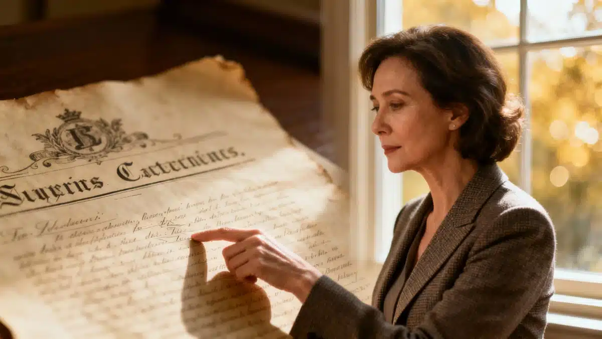 Succession immobilière : comment des experts parviennent à éviter la taxe grâce à la donation en nue-propriété avant 70 ans