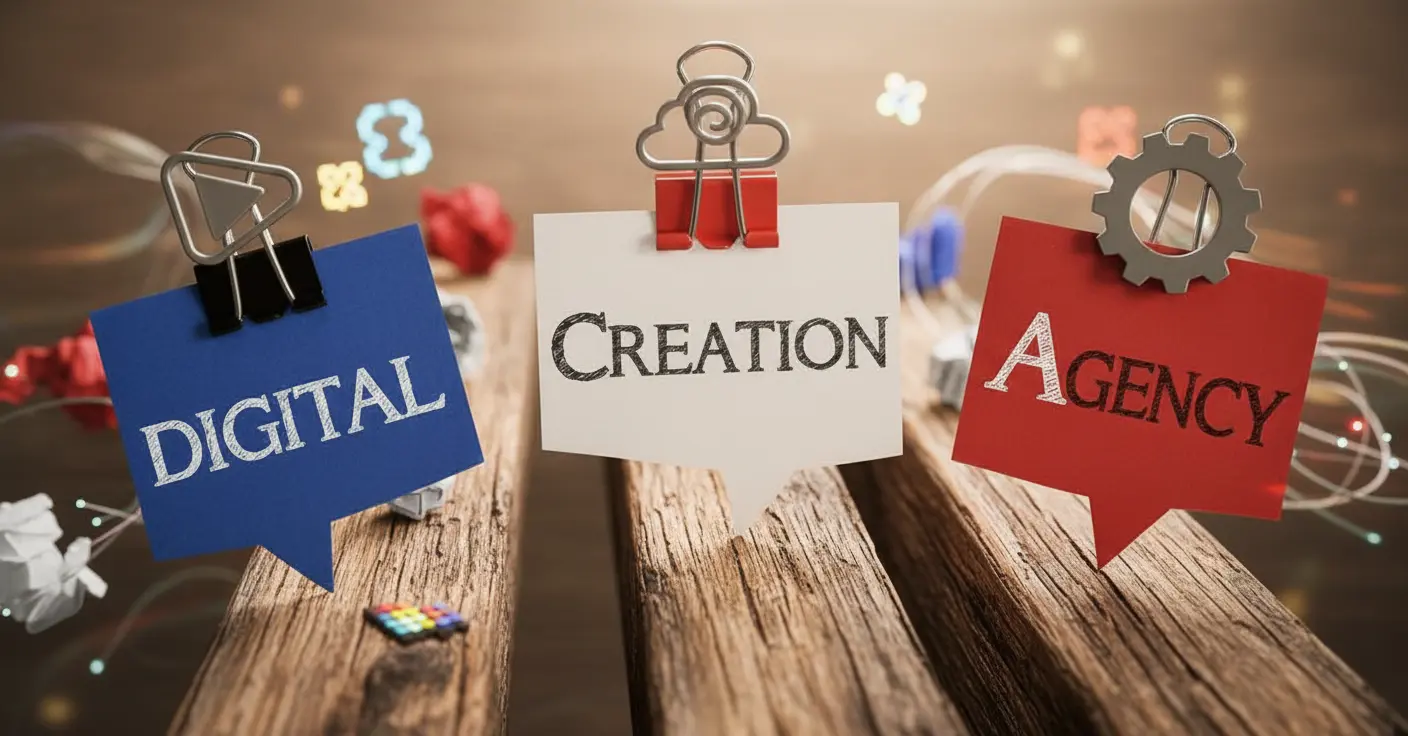 Transmettre son patrimoine à ses enfants tout en gardant le contrôle : la SCI, la solution à connaître