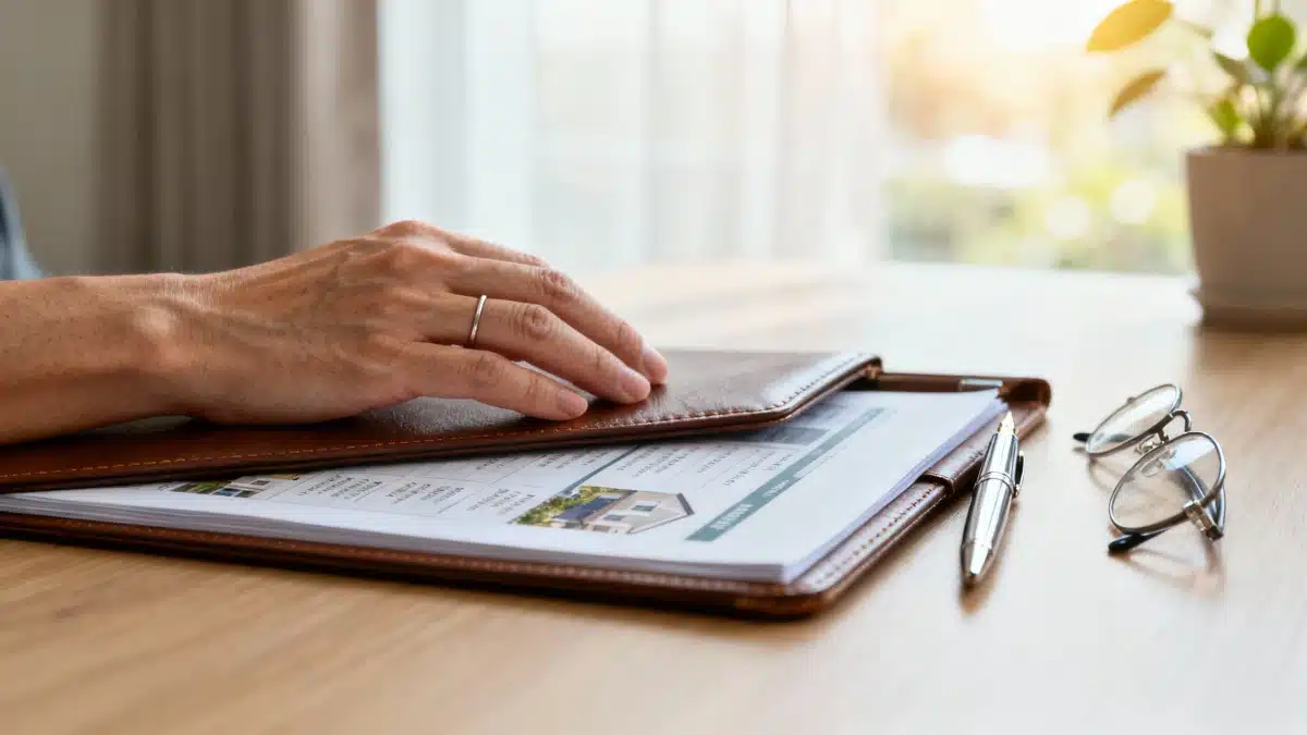 Vente immobilière : pourquoi de plus en plus de propriétaires choisissent le mandat exclusif ?