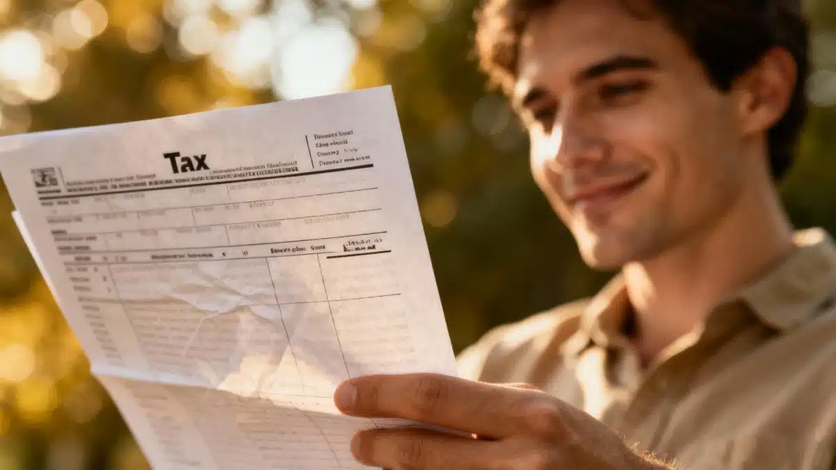 Versement des crédits d’impôt dès ce lundi : découvrez si vous ferez partie des 9 millions de bénéficiaires